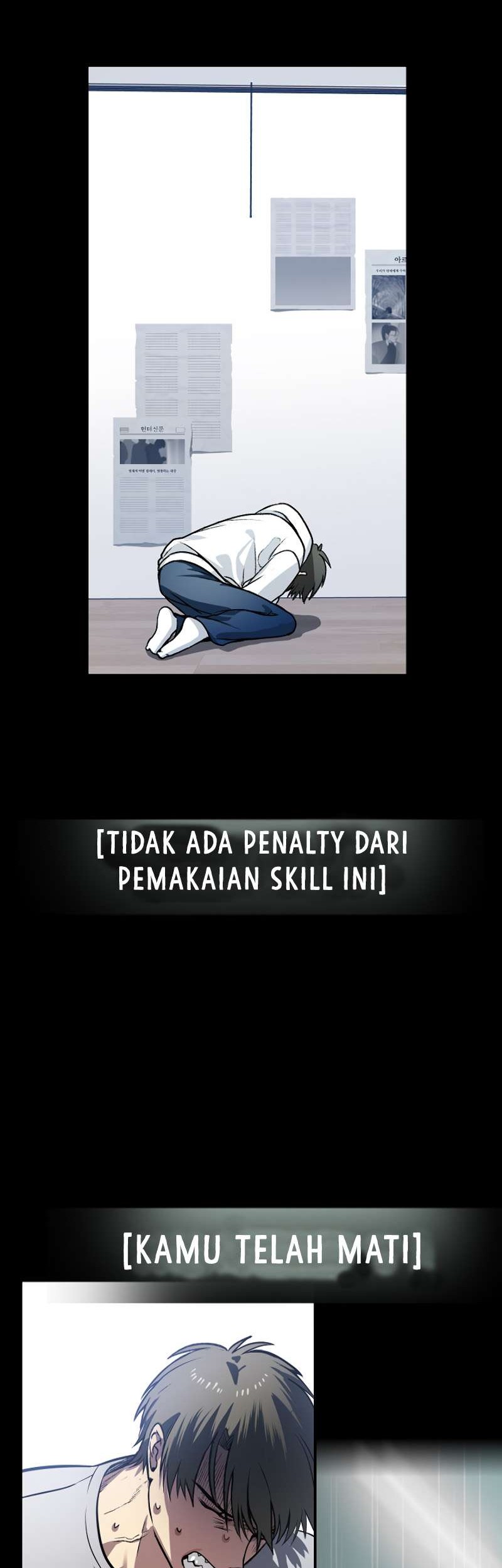 Chapter 3 - halaman 74
