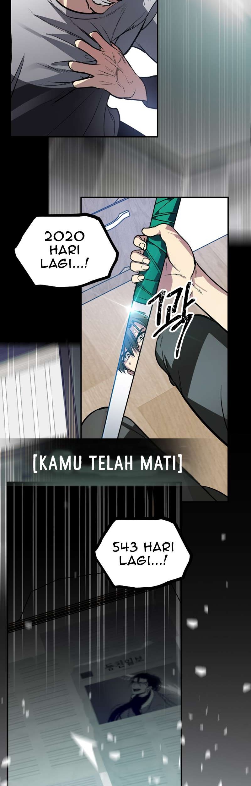 Chapter 3 - halaman 75