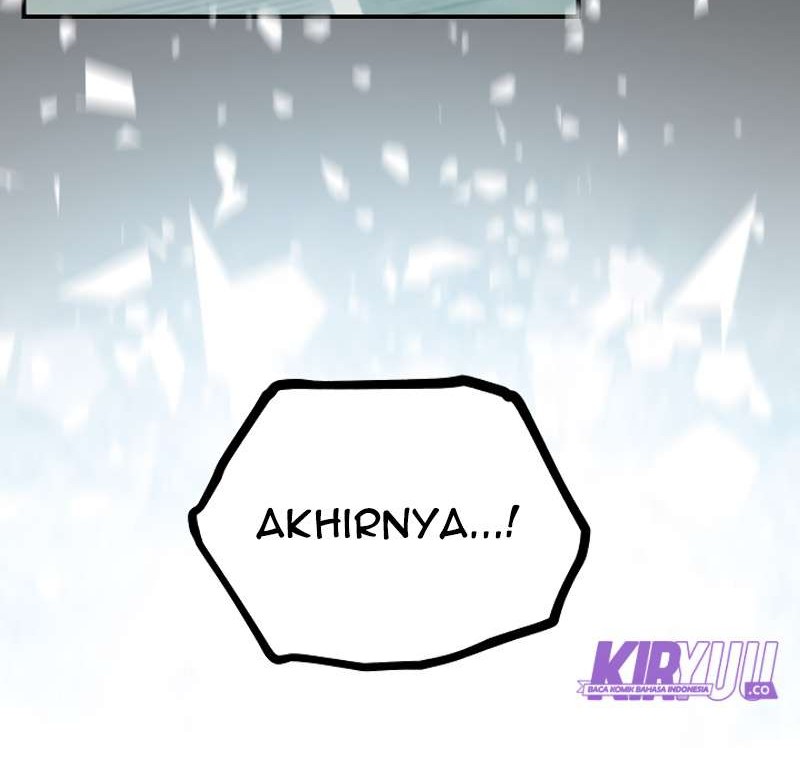 Chapter 3 - halaman 76