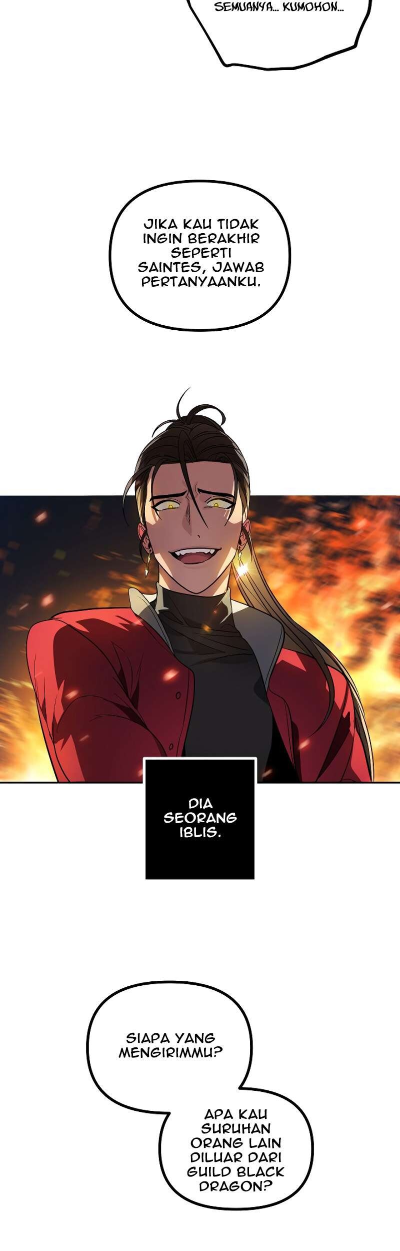 Chapter 2 - halaman 51