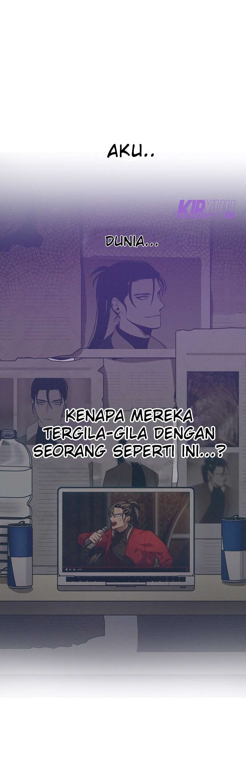 Chapter 2 - halaman 52