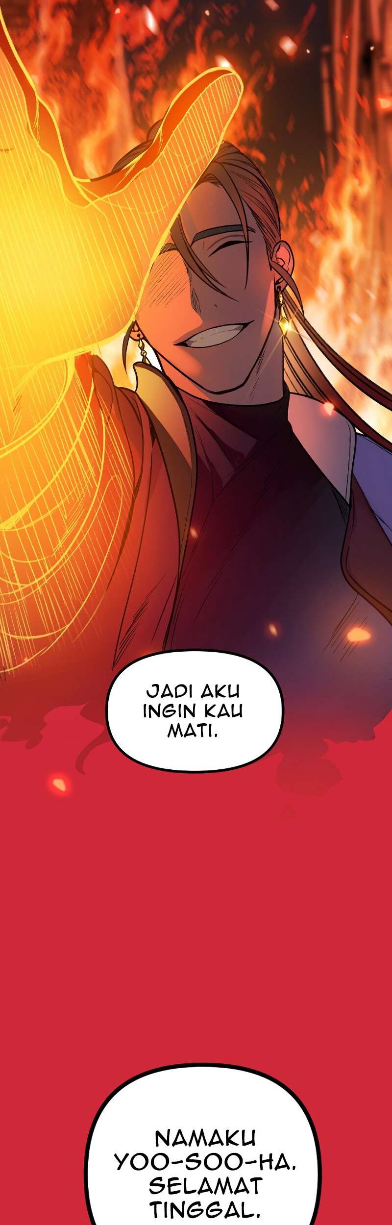Chapter 2 - halaman 62