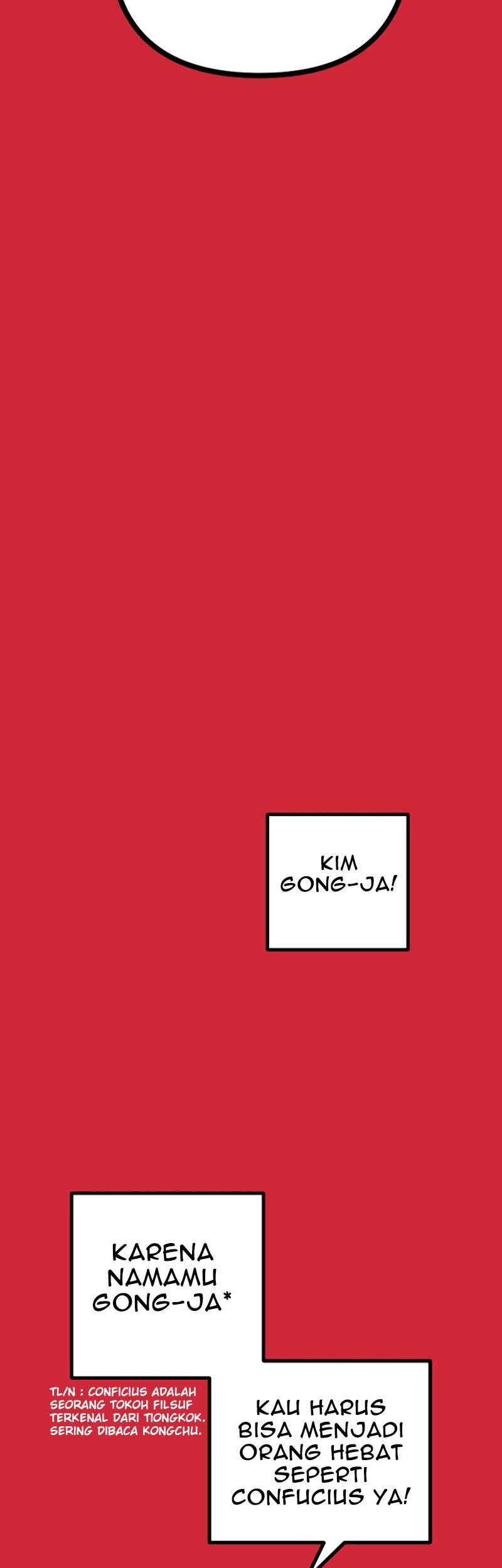 Chapter 2 - halaman 63