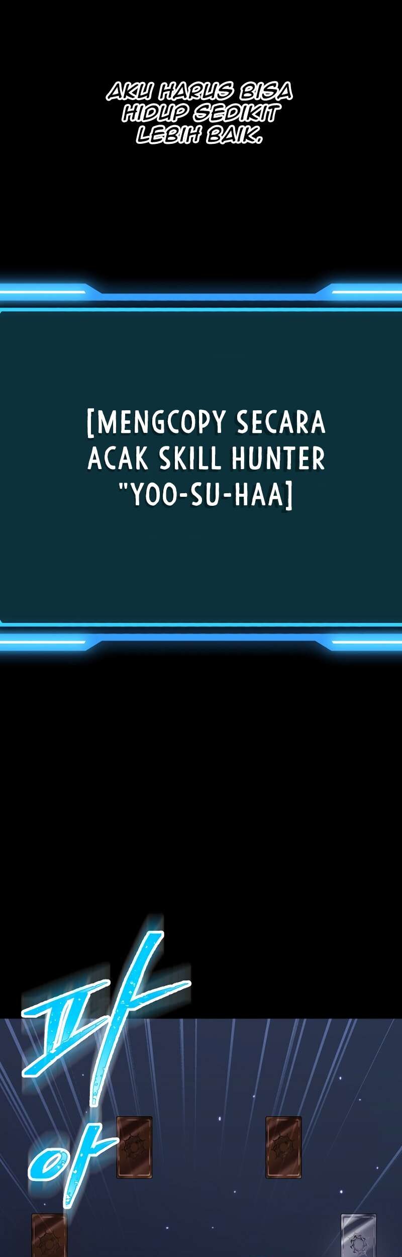 Chapter 2 - halaman 68