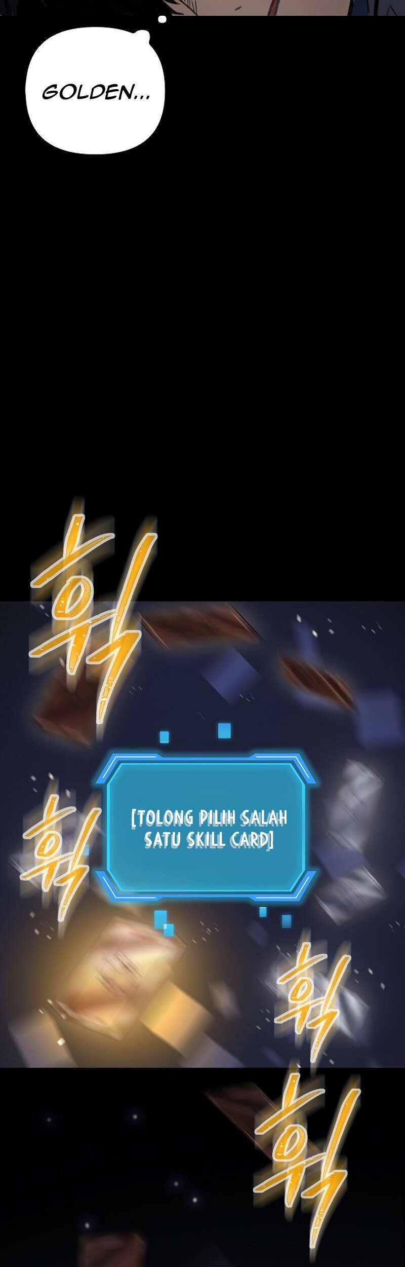 Chapter 2 - halaman 70