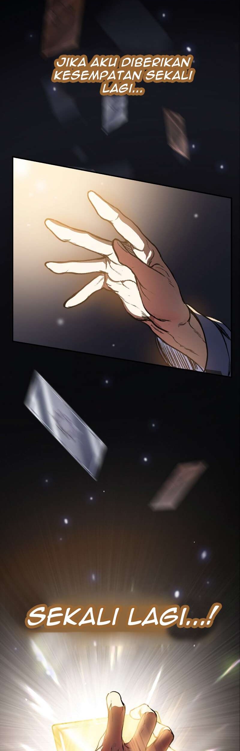 Chapter 2 - halaman 71