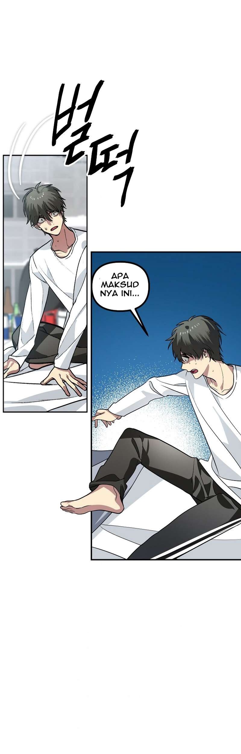 Chapter 2 - halaman 77