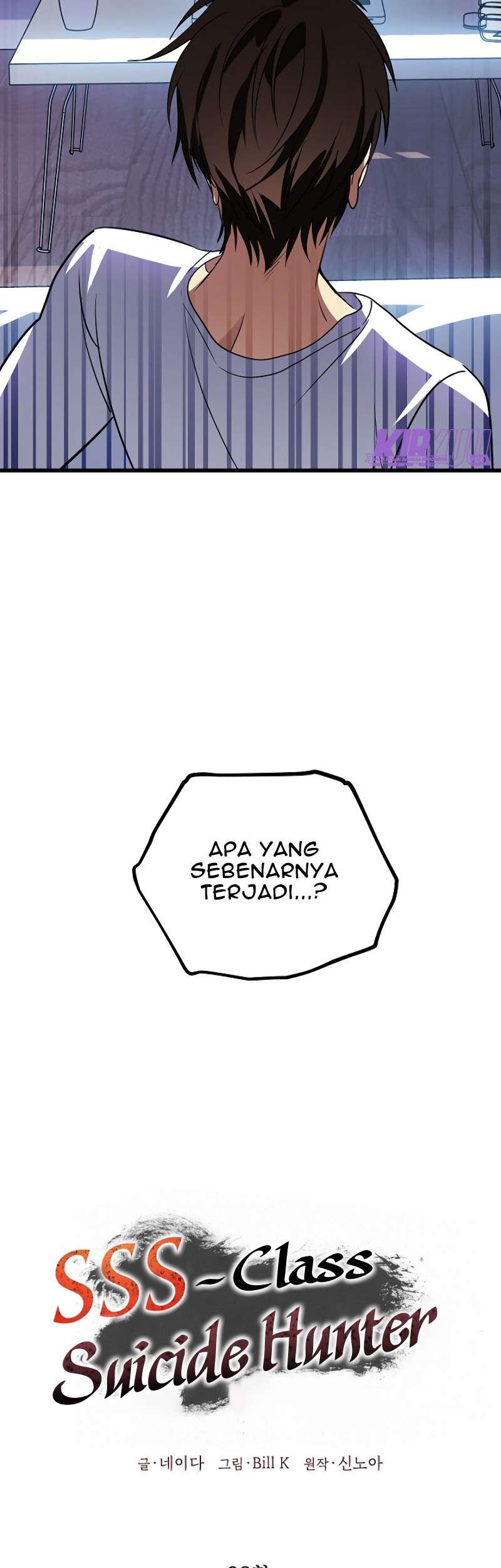Chapter 2 - halaman 79