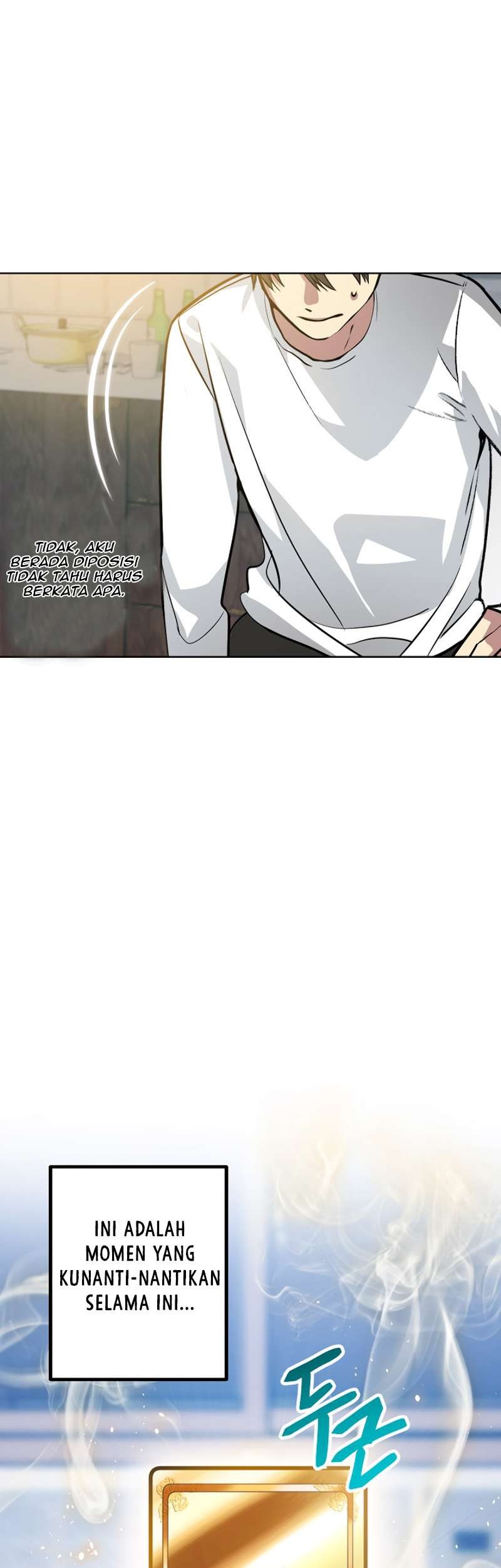 Chapter 1 - halaman 48