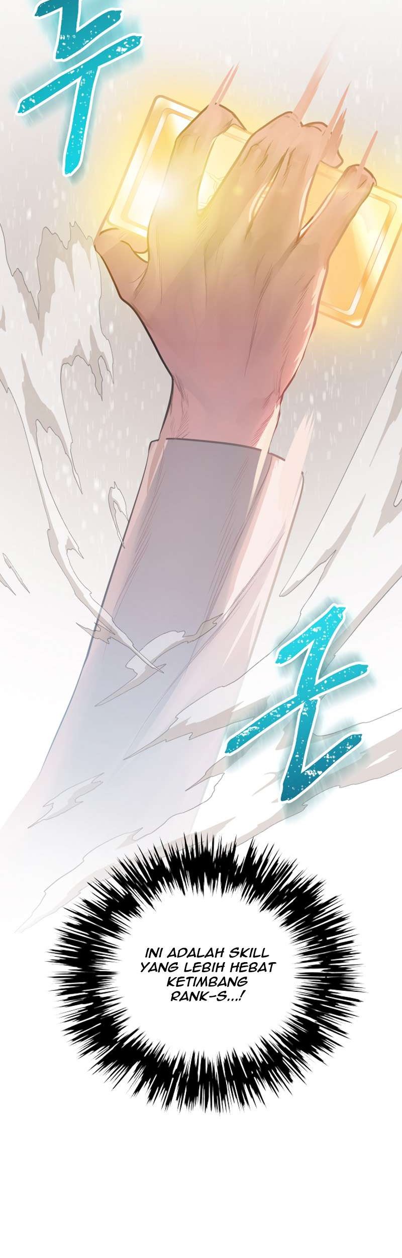 Chapter 1 - halaman 50