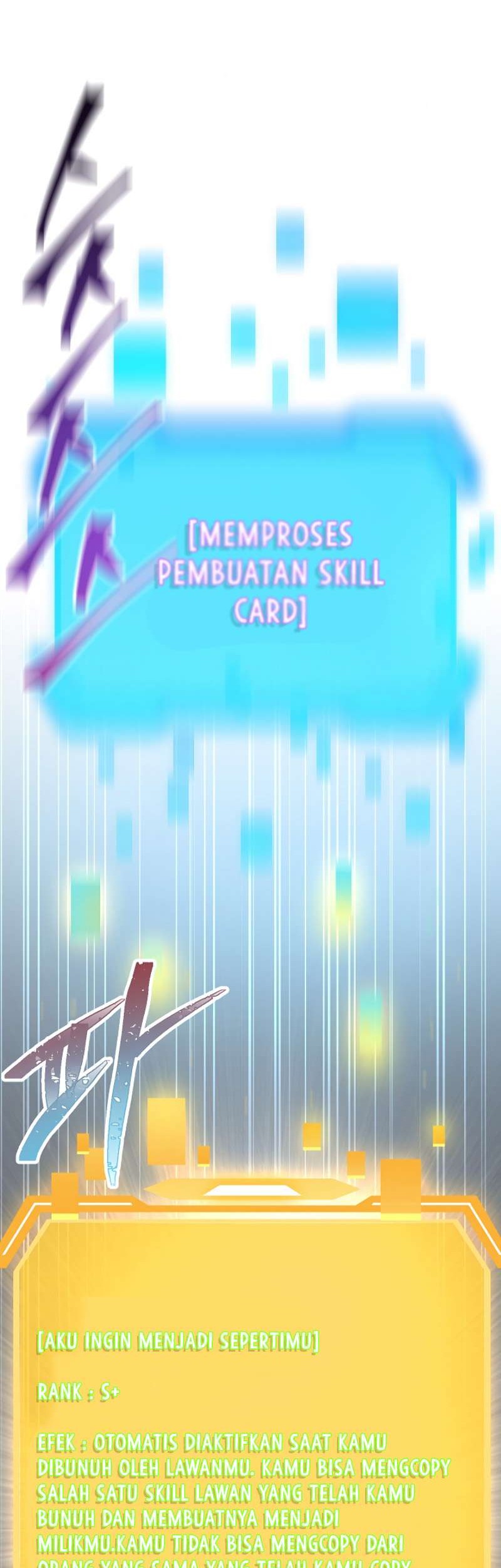 Chapter 1 - halaman 51
