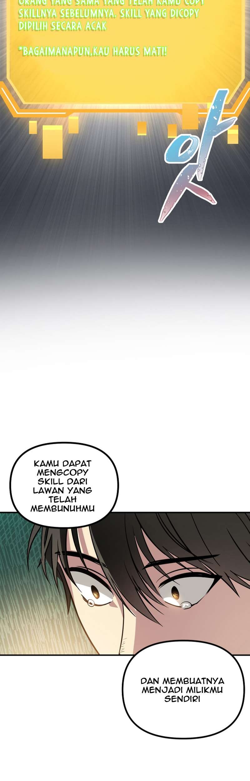 Chapter 1 - halaman 52
