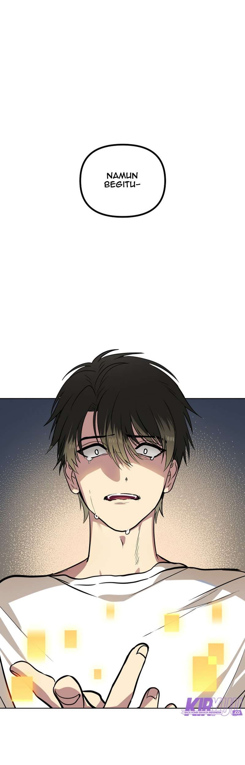 Chapter 1 - halaman 53