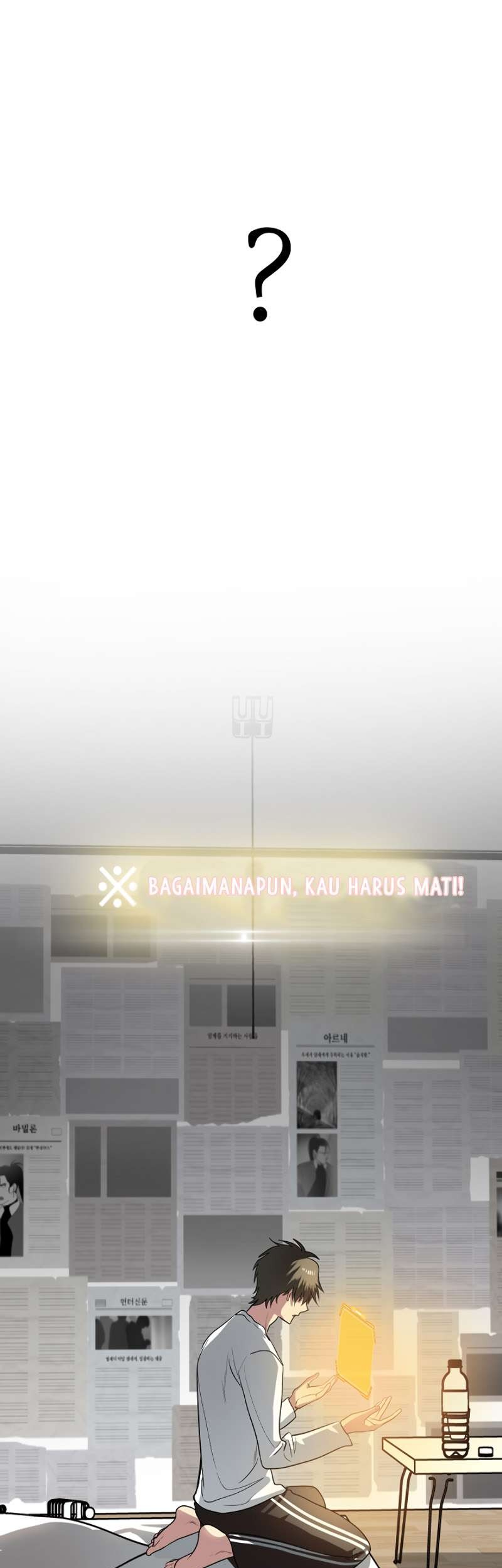 Chapter 1 - halaman 55