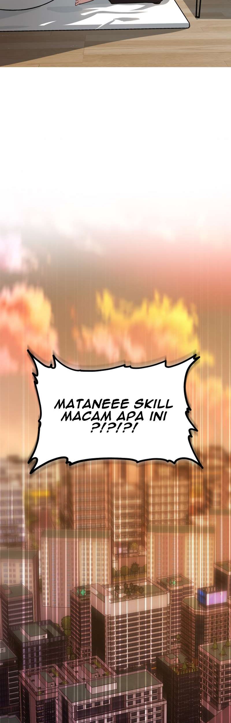 Chapter 1 - halaman 56