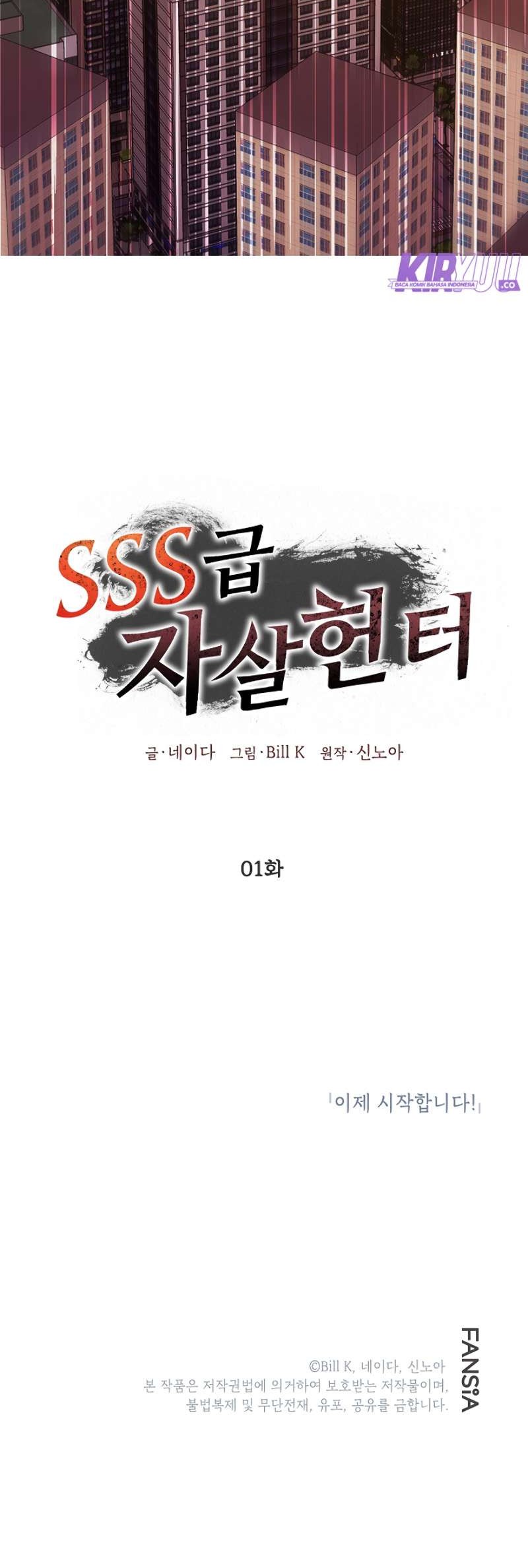 Chapter 1 - halaman 57