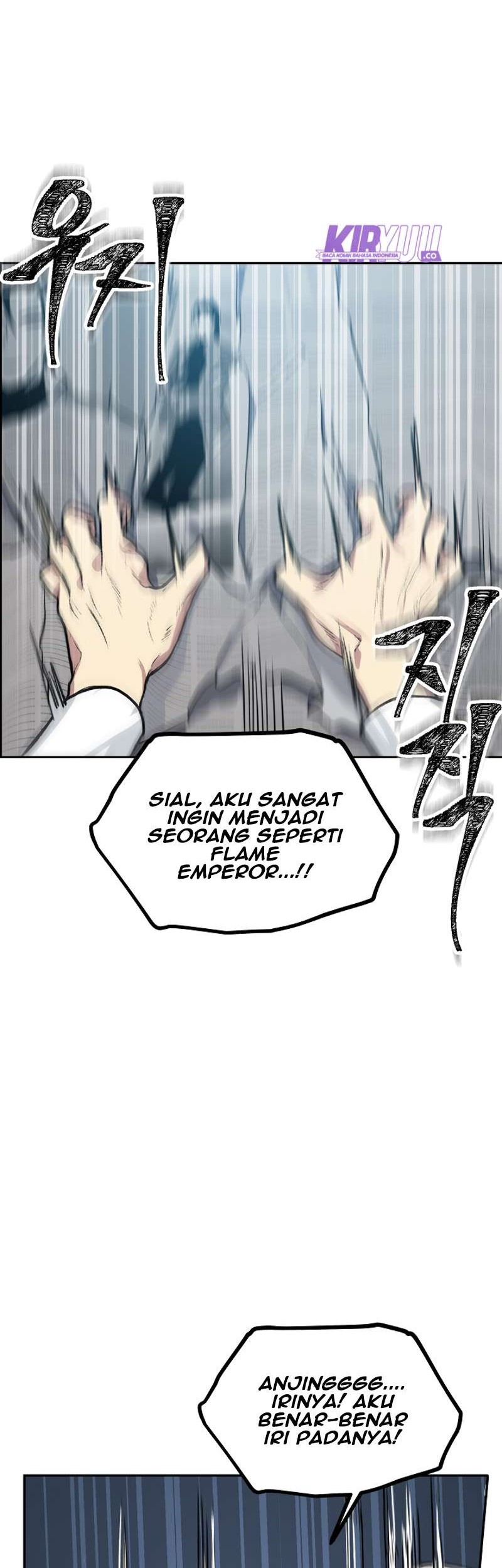 Chapter 1 - halaman 37