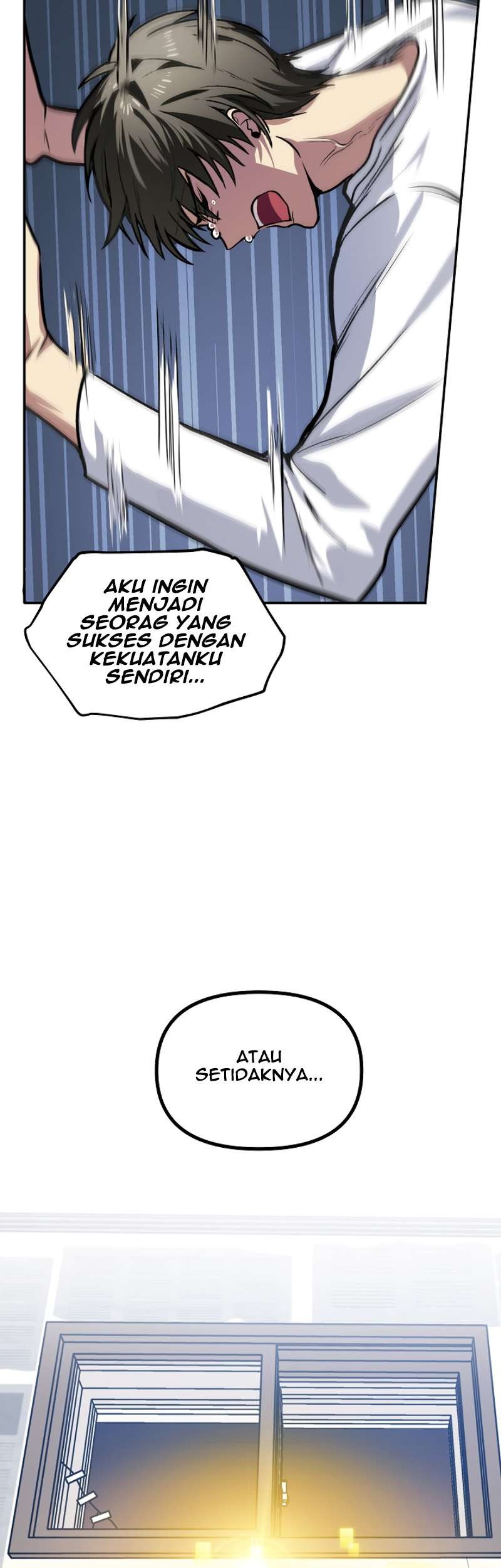 Chapter 1 - halaman 38