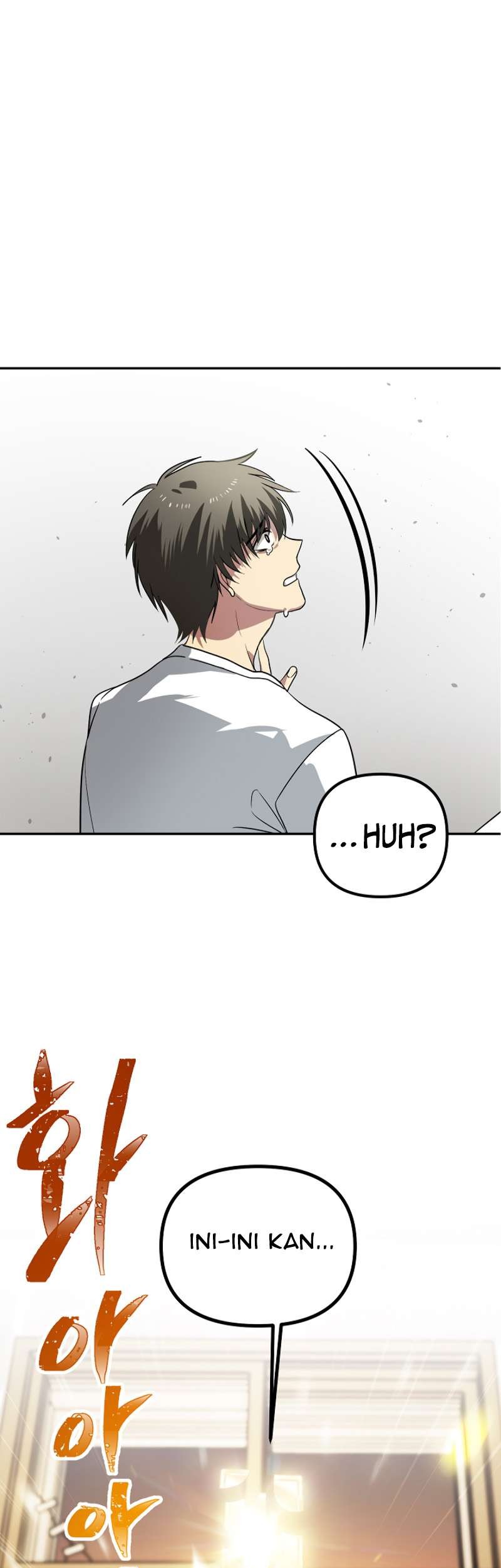 Chapter 1 - halaman 41