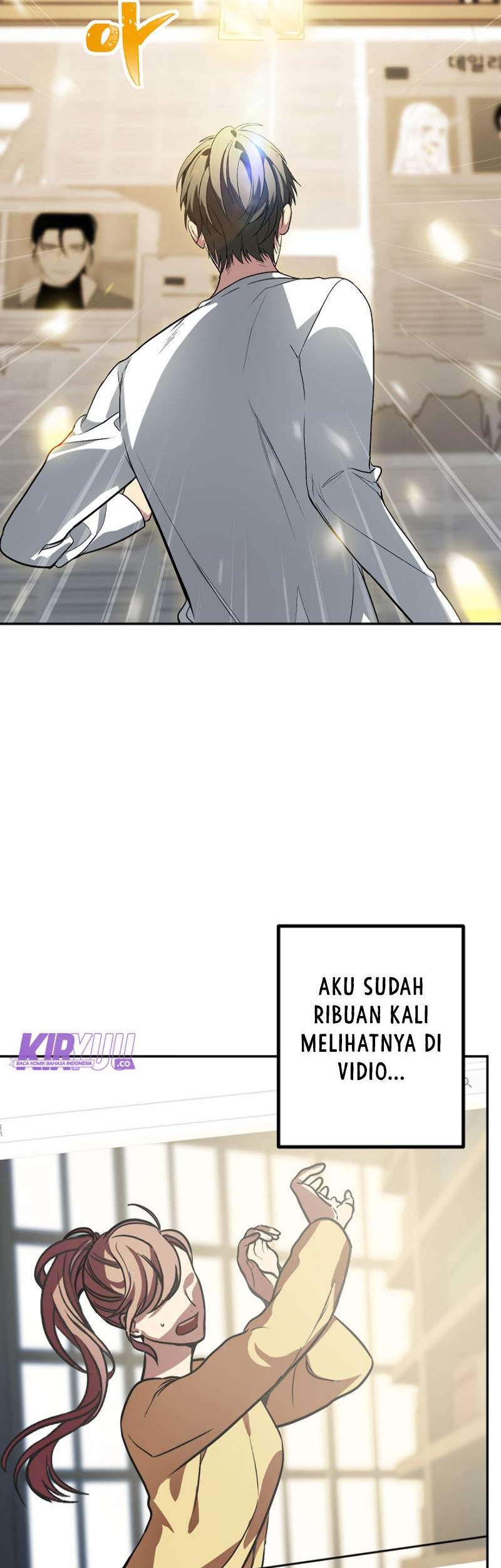 Chapter 1 - halaman 42