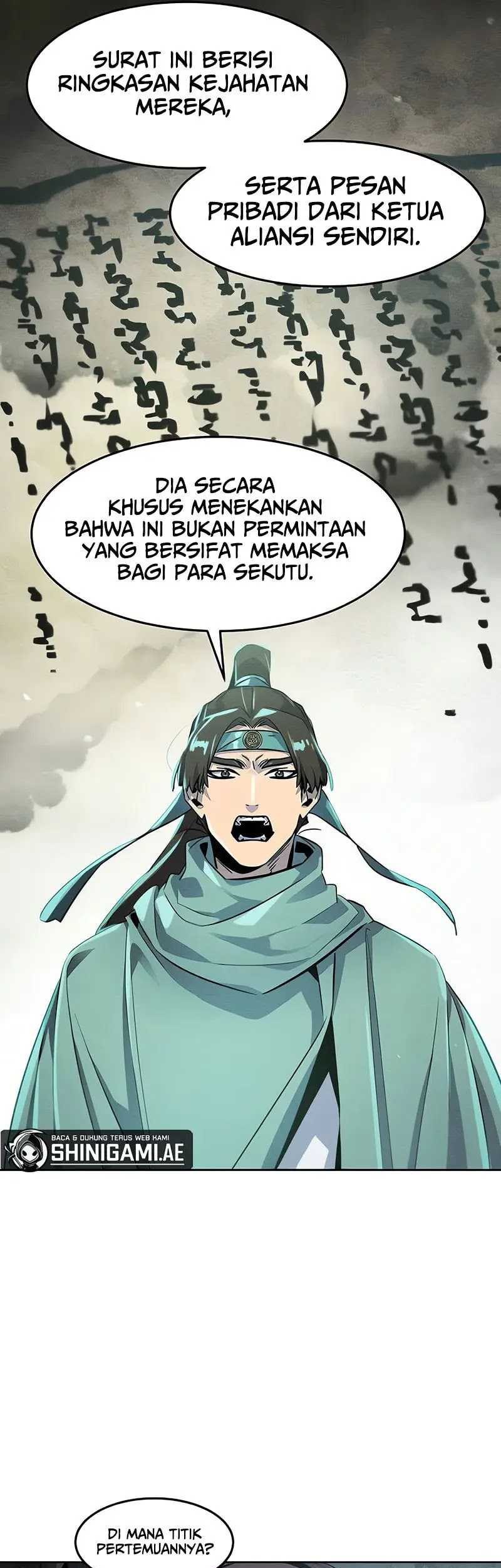Chapter 146 - halaman 35
