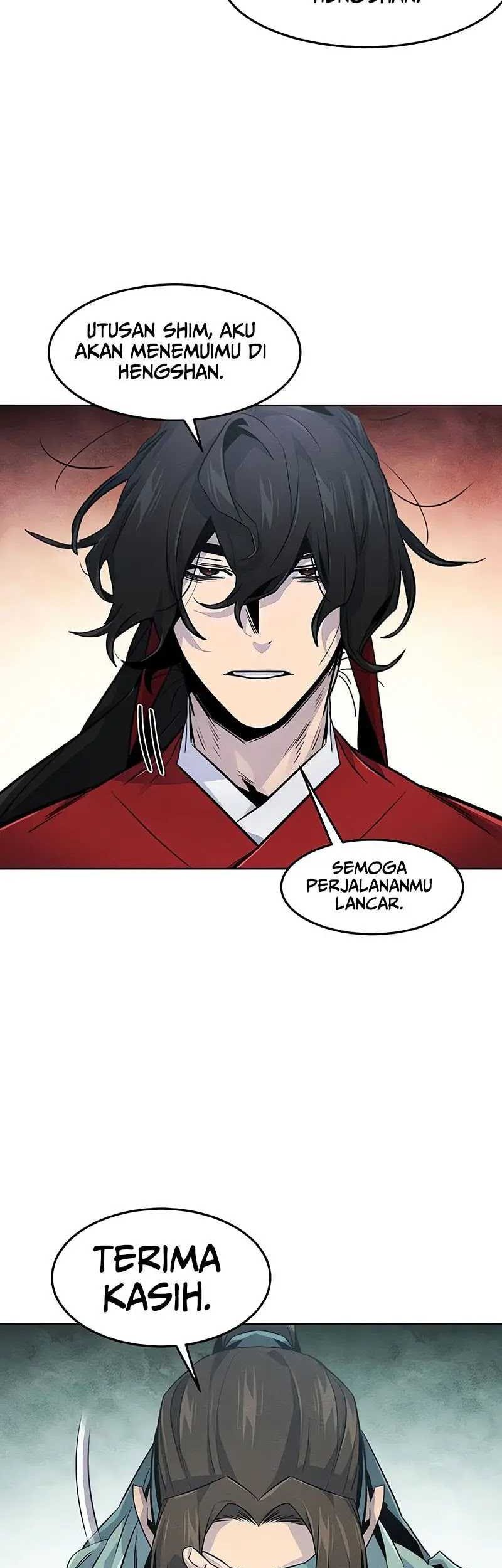 Chapter 146 - halaman 37