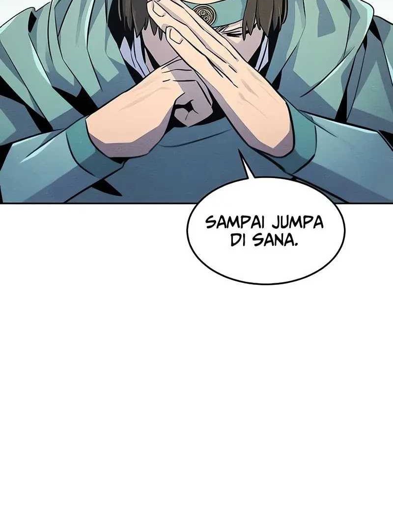 Chapter 146 - halaman 38
