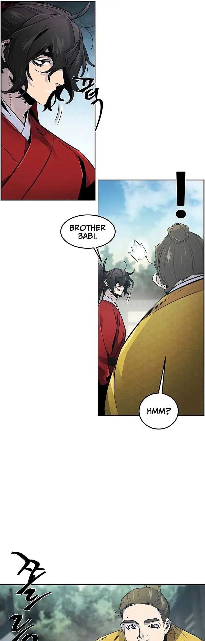 Chapter 146 - halaman 39