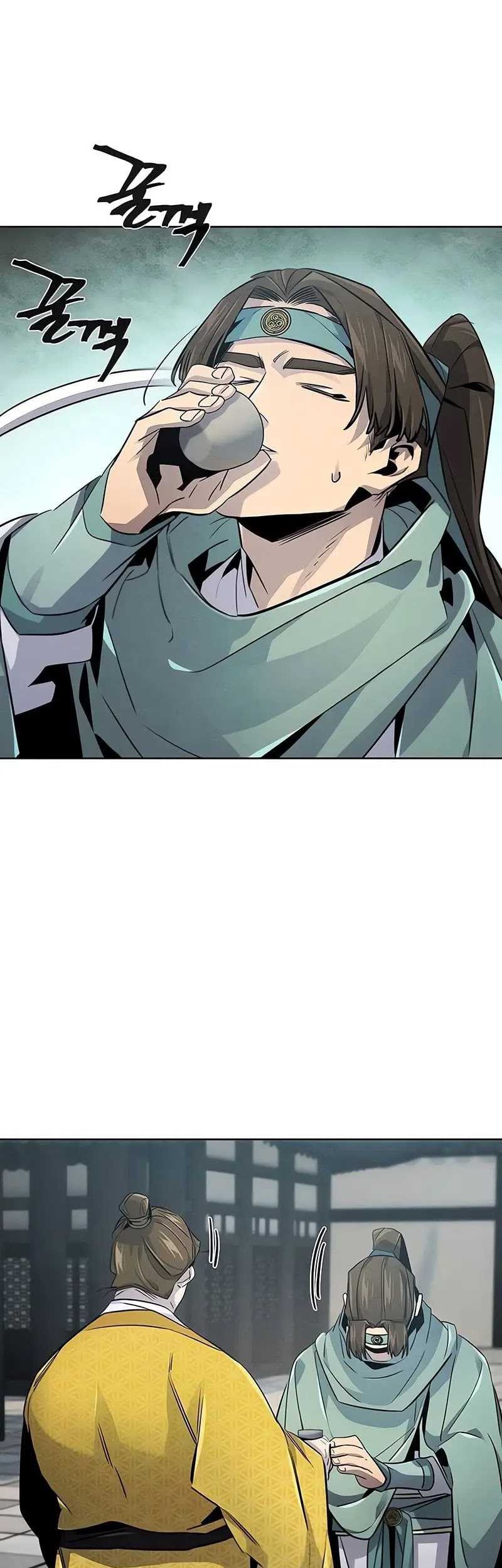 Chapter 146 - halaman 41