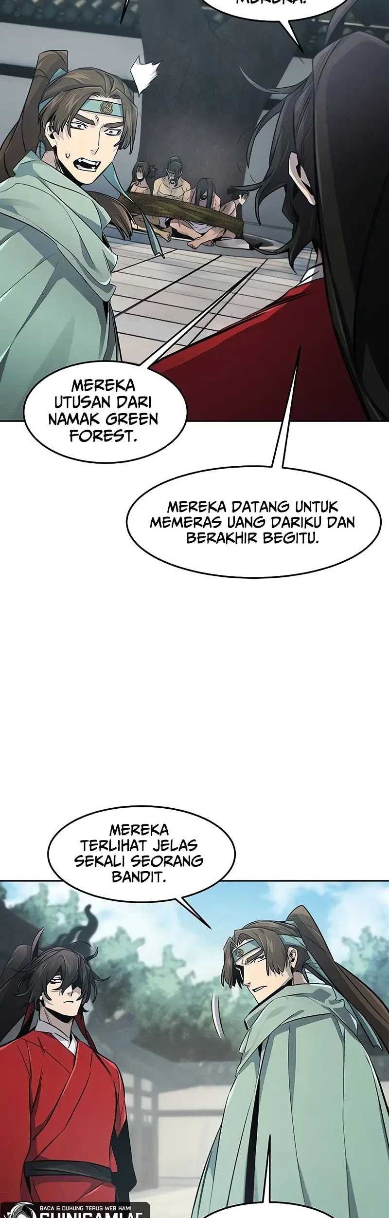 Chapter 146 - halaman 44