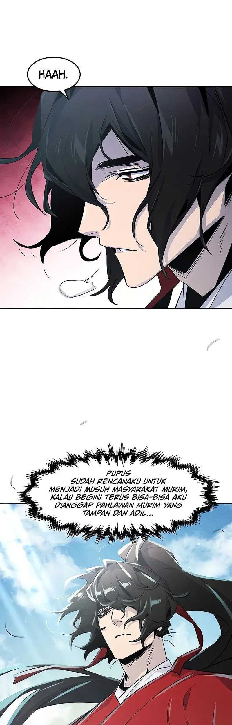Chapter 146 - halaman 48