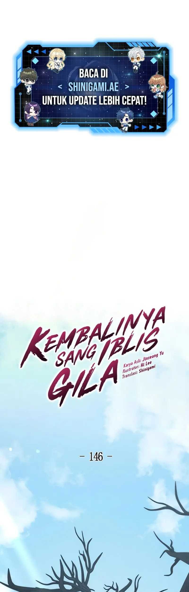 Chapter 146 - halaman 3