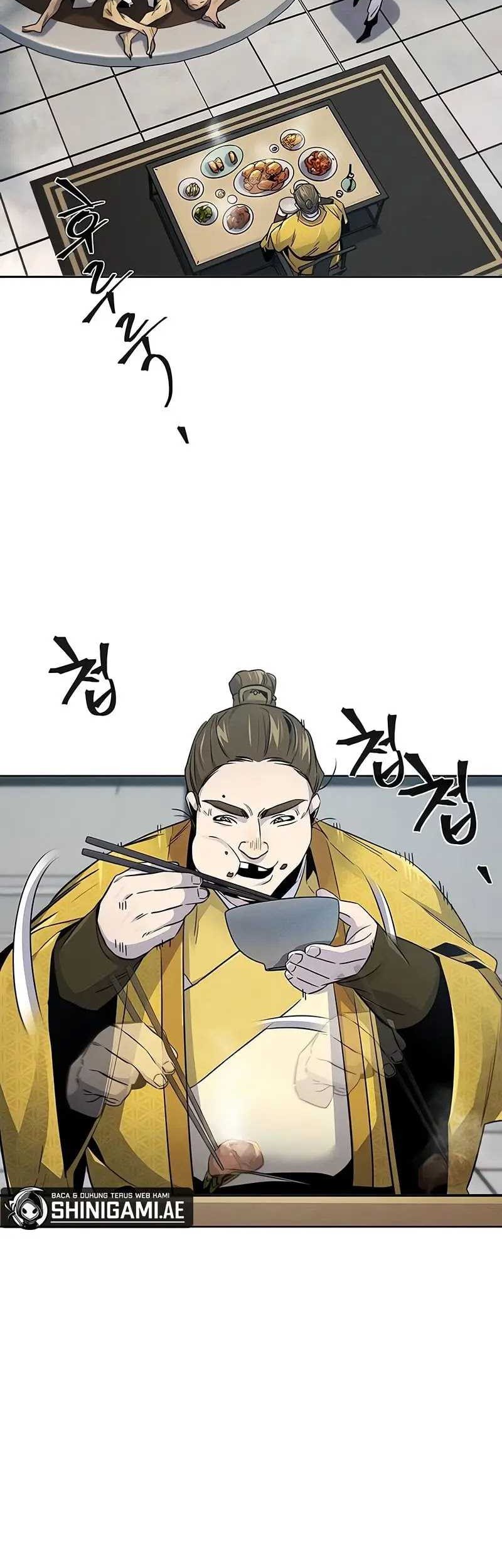 Chapter 146 - halaman 9