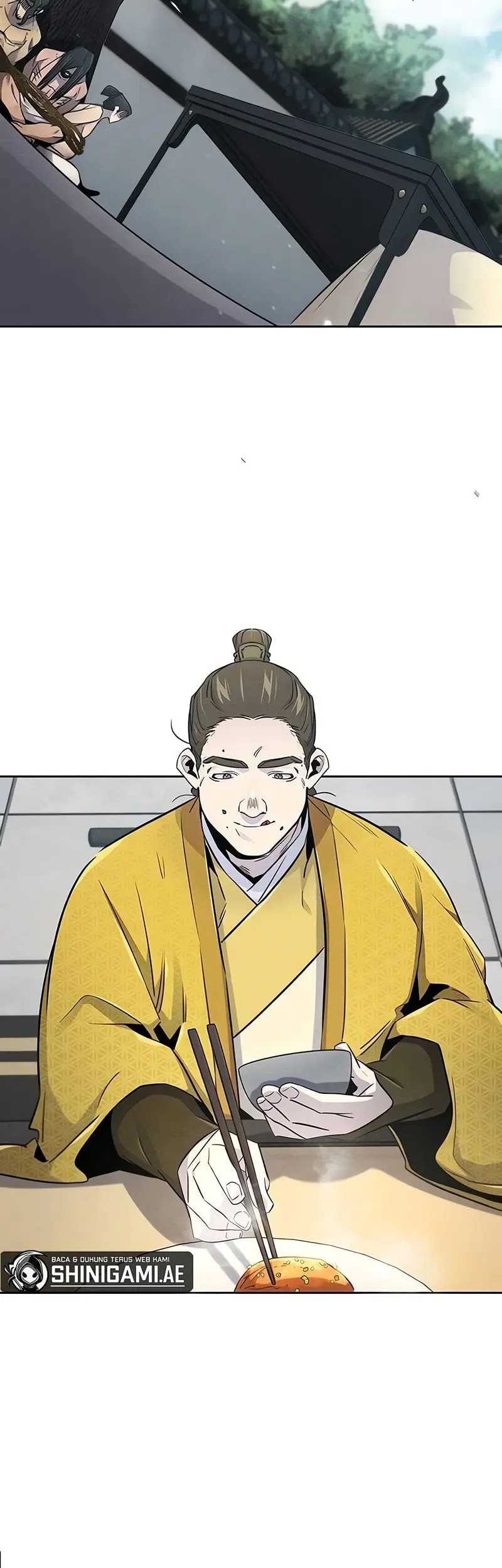 Chapter 146 - halaman 16