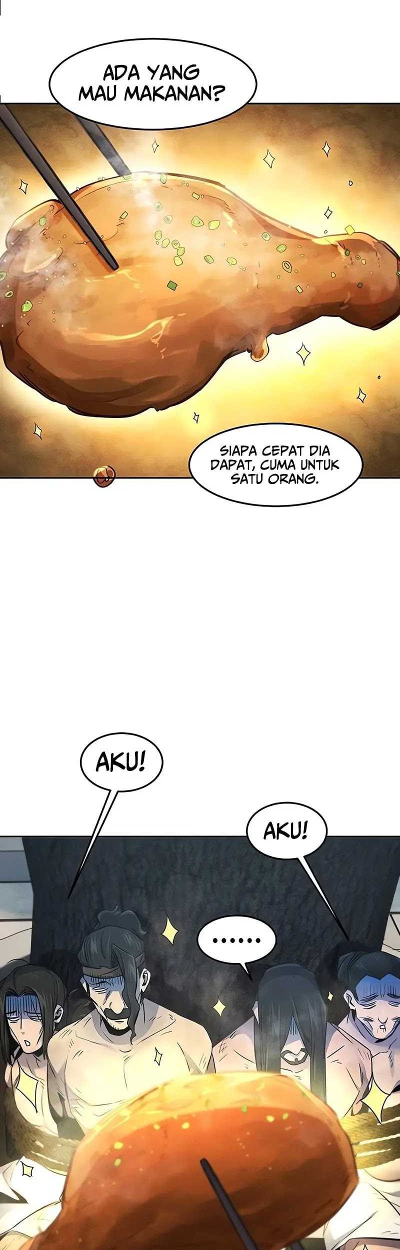 Chapter 146 - halaman 17
