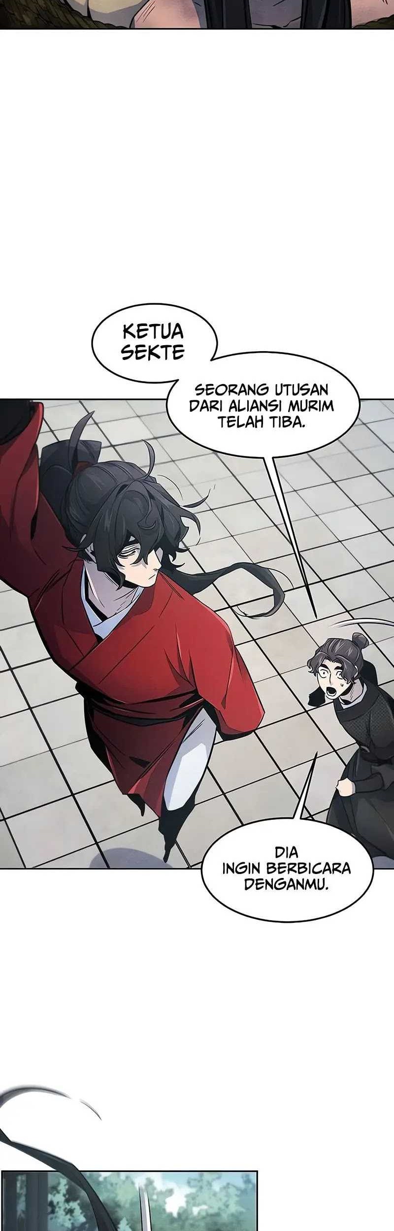 Chapter 146 - halaman 24