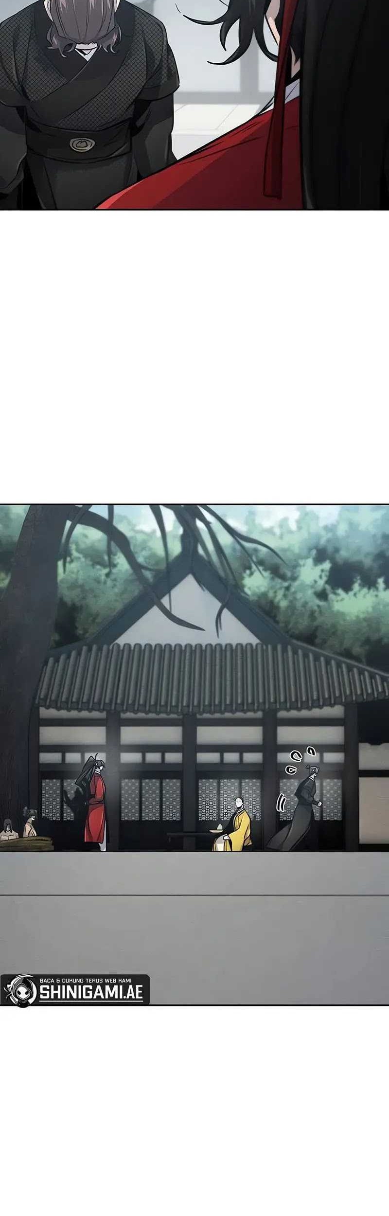 Chapter 146 - halaman 26