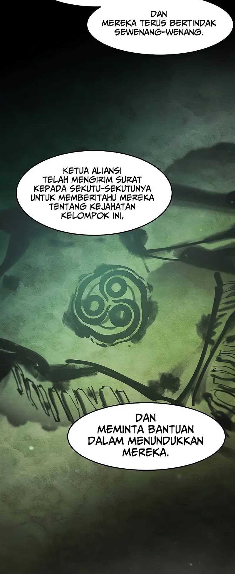 Chapter 146 - halaman 34