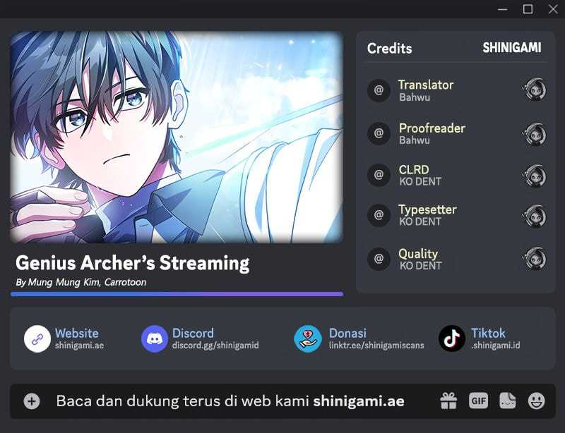 Chapter 54 - halaman 2