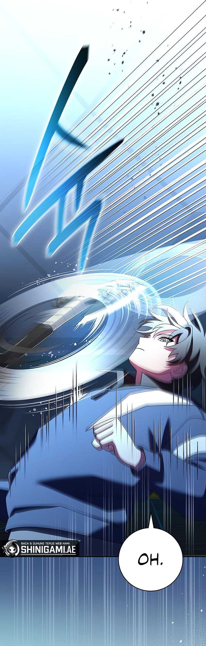 Chapter 54 - halaman 36
