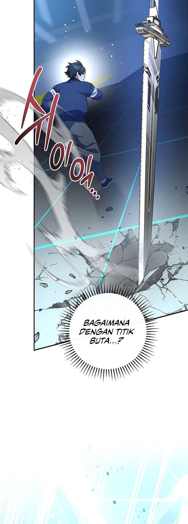 Chapter 54 - halaman 42