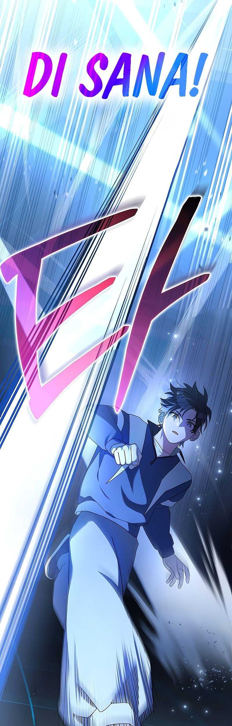 Chapter 54 - halaman 43