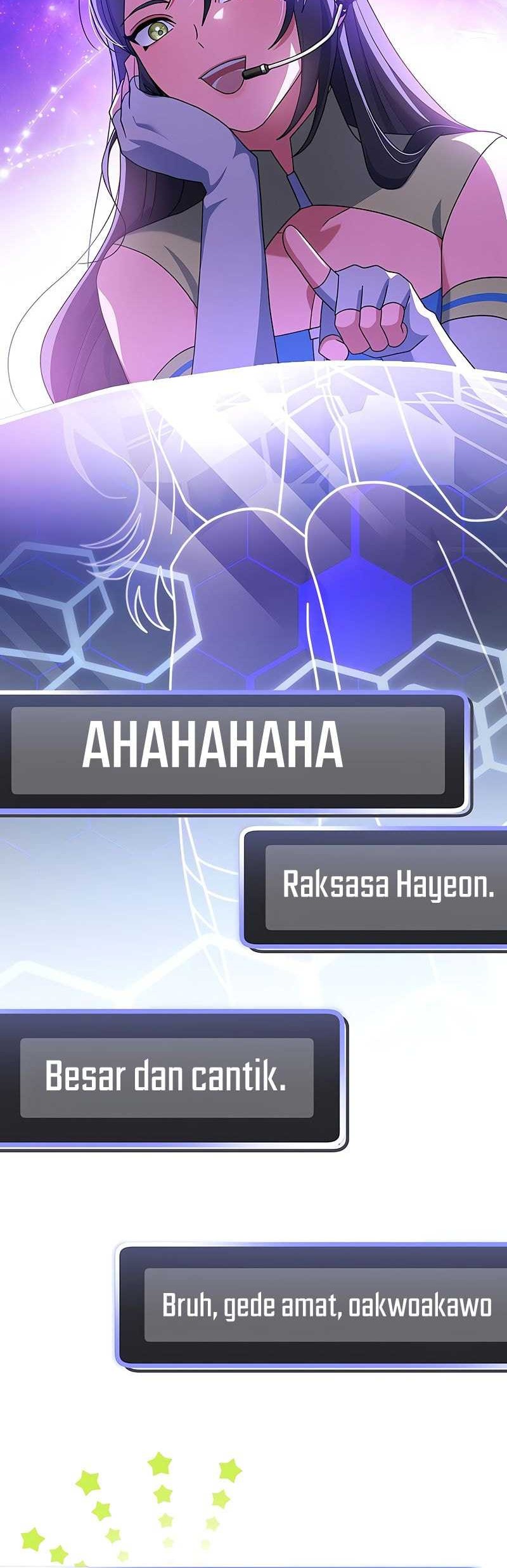 Chapter 54 - halaman 46