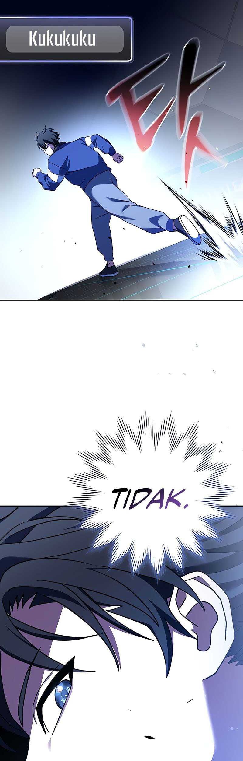 Chapter 54 - halaman 61