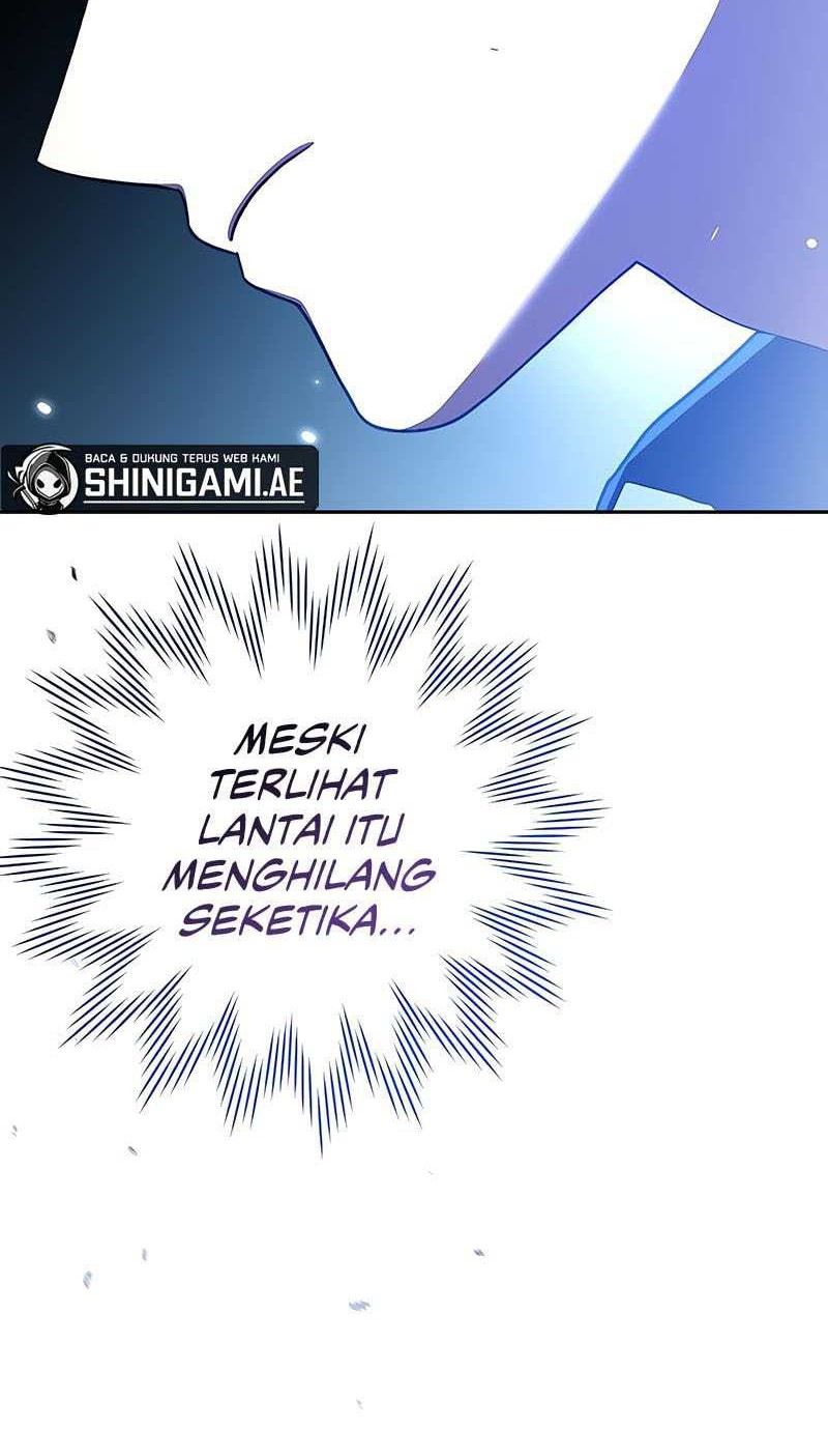 Chapter 54 - halaman 62