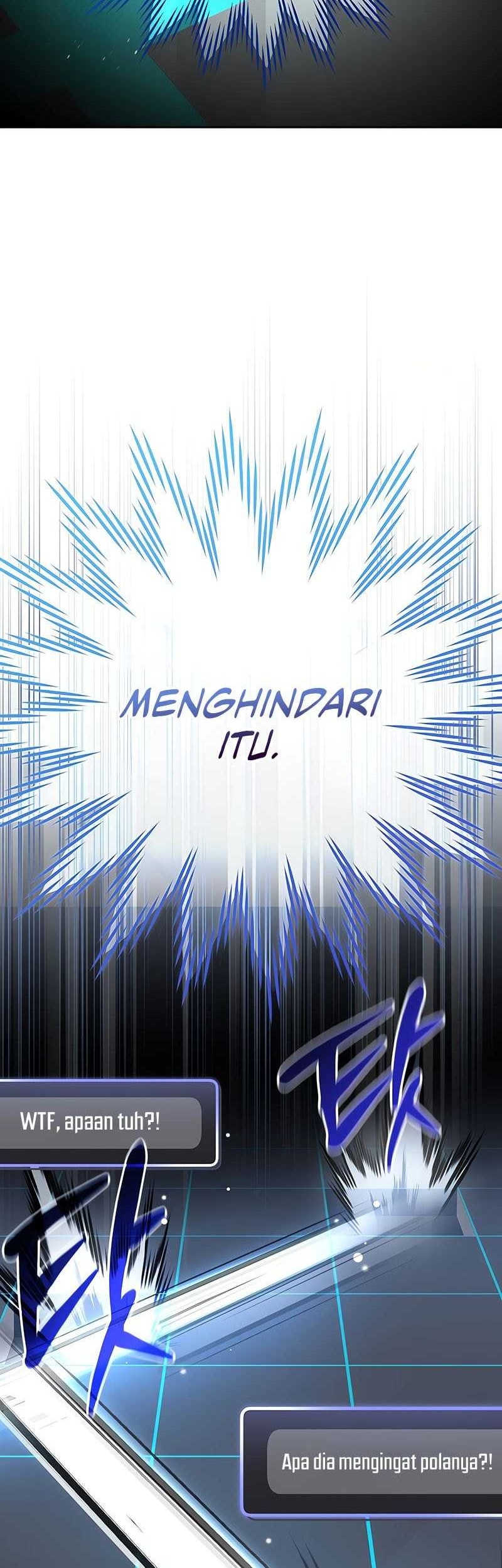 Chapter 54 - halaman 64
