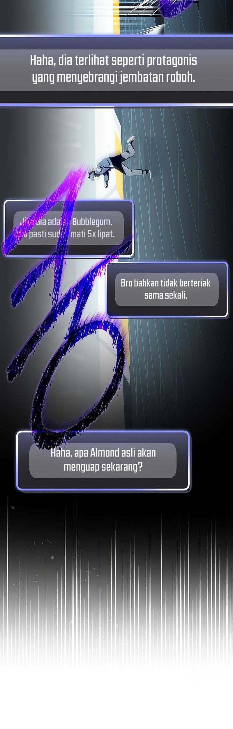 Chapter 54 - halaman 68
