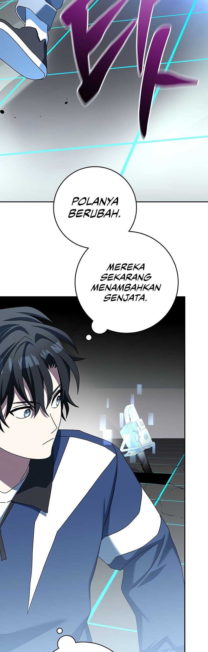 Chapter 54 - halaman 72