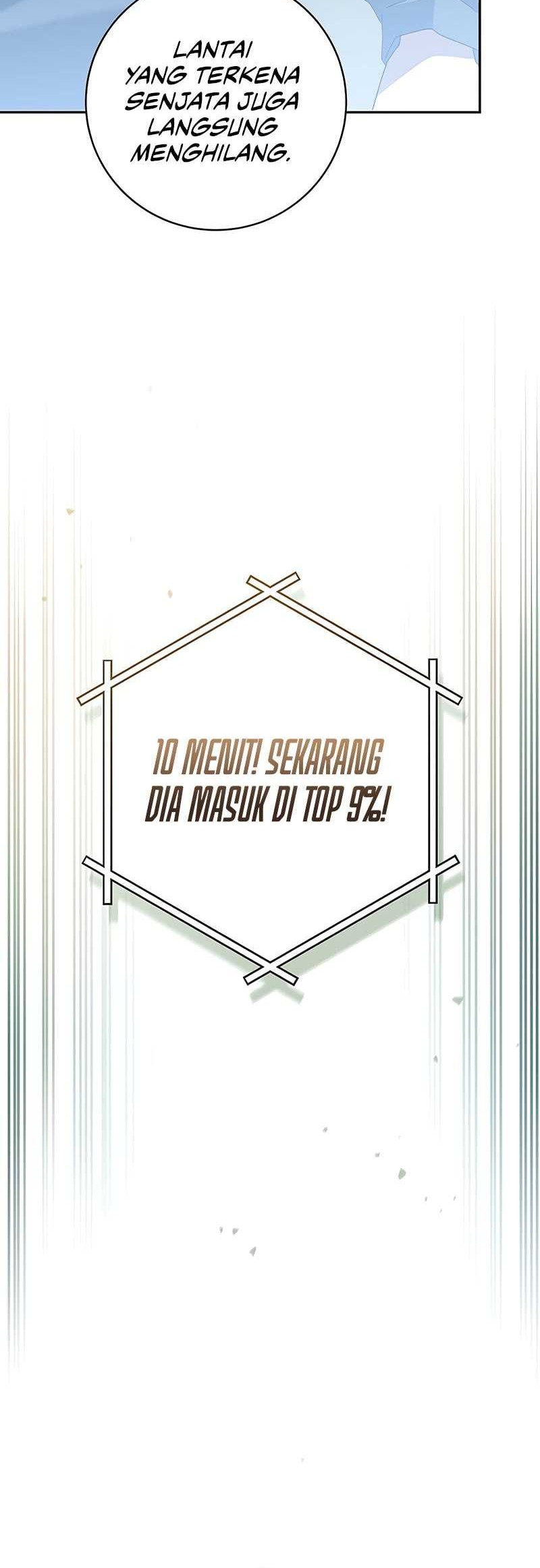 Chapter 54 - halaman 73