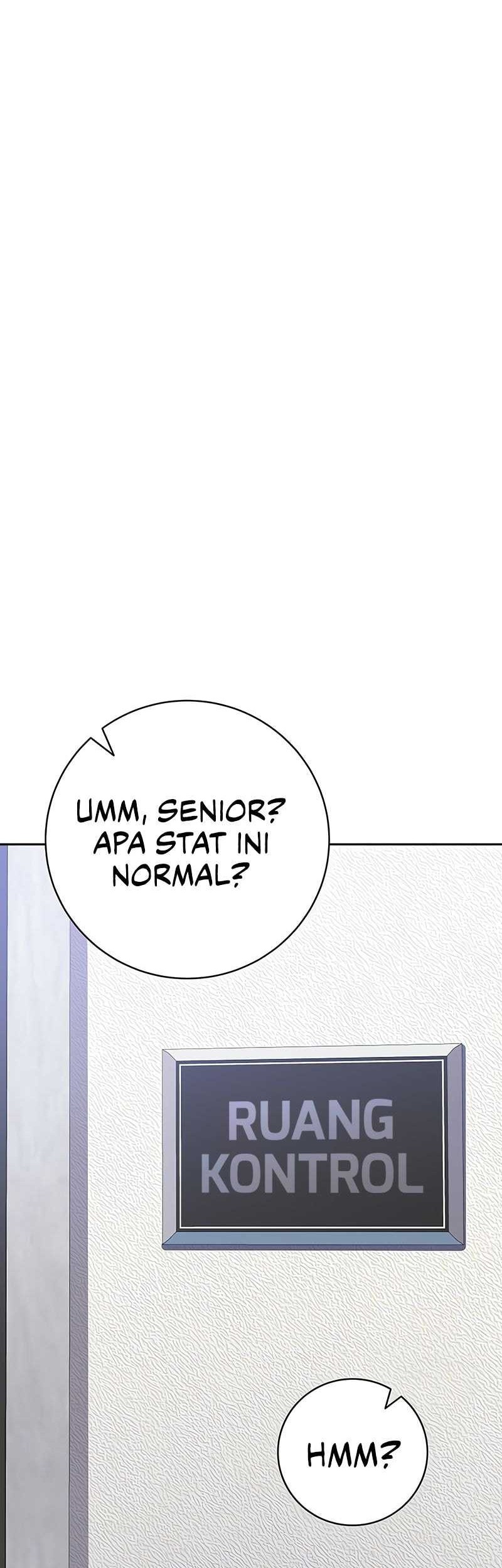 Chapter 54 - halaman 75